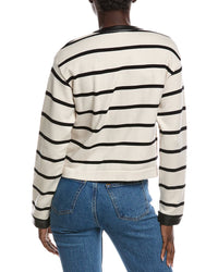 Nanette Nanette Lepore Cardigan