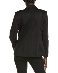 Nanette Nanette Lepore Nanette Nanette Lepore Jacket