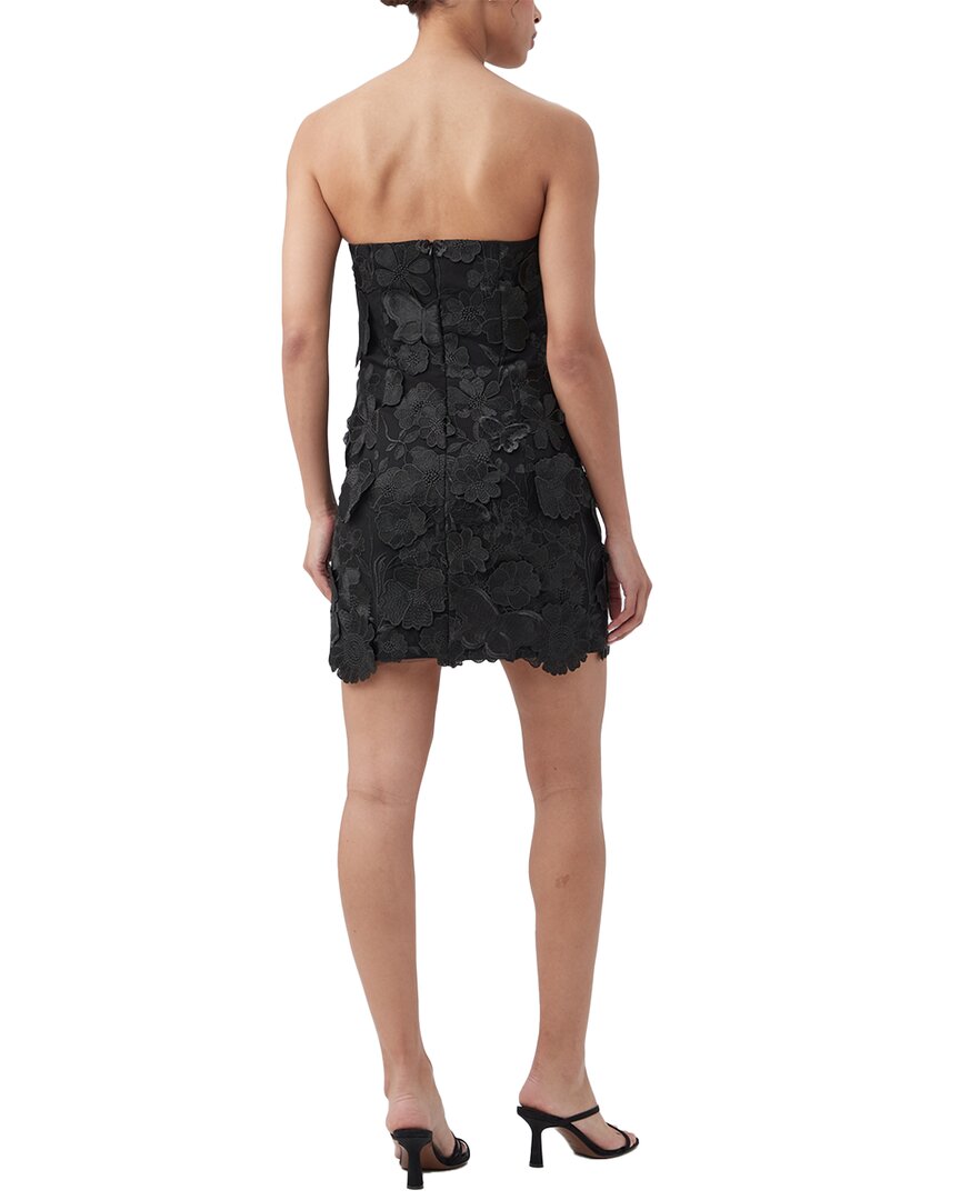 Trina Turk Jazelle Dress