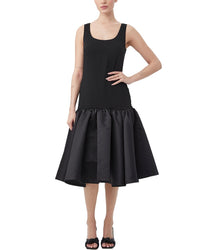 Trina Turk Sina Dress
