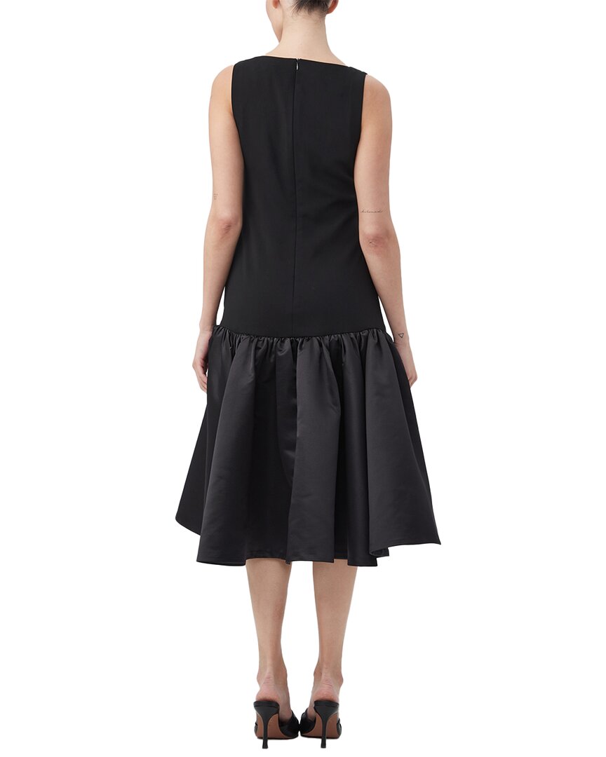 Trina Turk Sina Dress