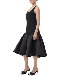 Trina Turk Sina Dress