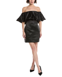 Trina Turk Nia Dress