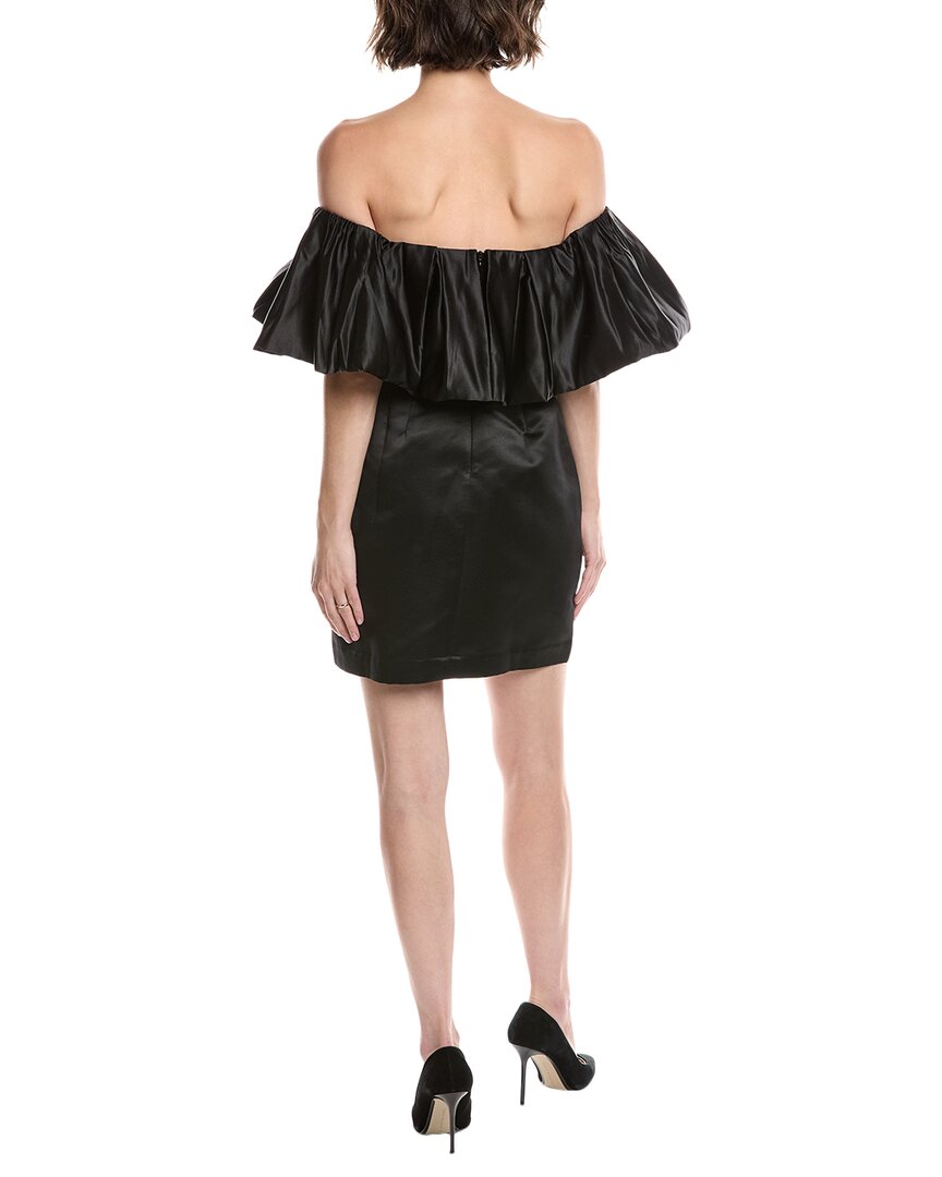 Trina Turk Nia Dress