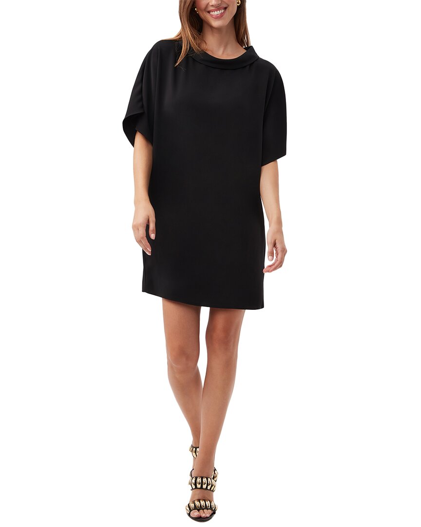 Trina Turk Honeysuckle Dress