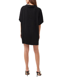 Trina Turk Honeysuckle Dress