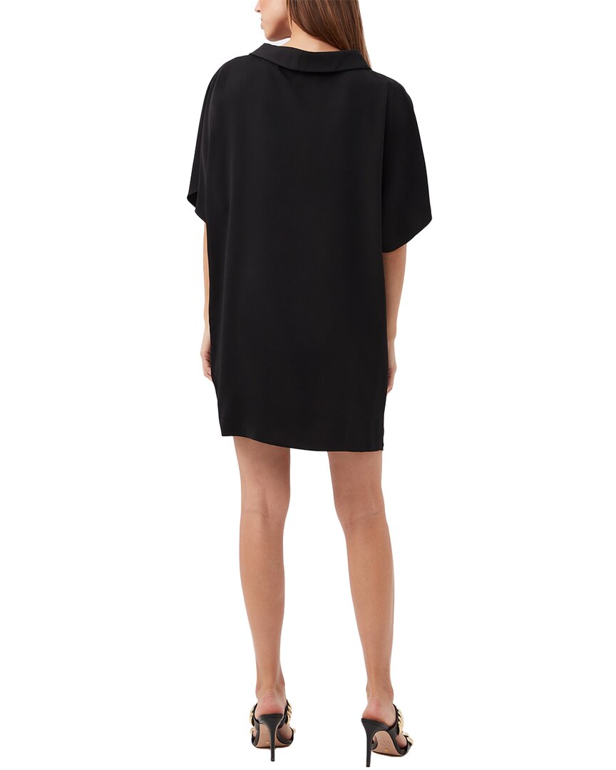 Trina Turk Honeysuckle Dress