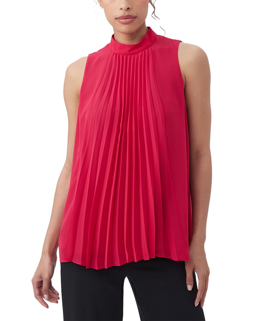 Trina Turk Farasha Top