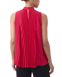 Trina Turk Farasha Top