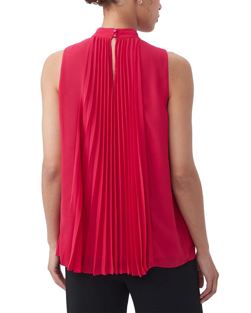 Trina Turk Farasha Top