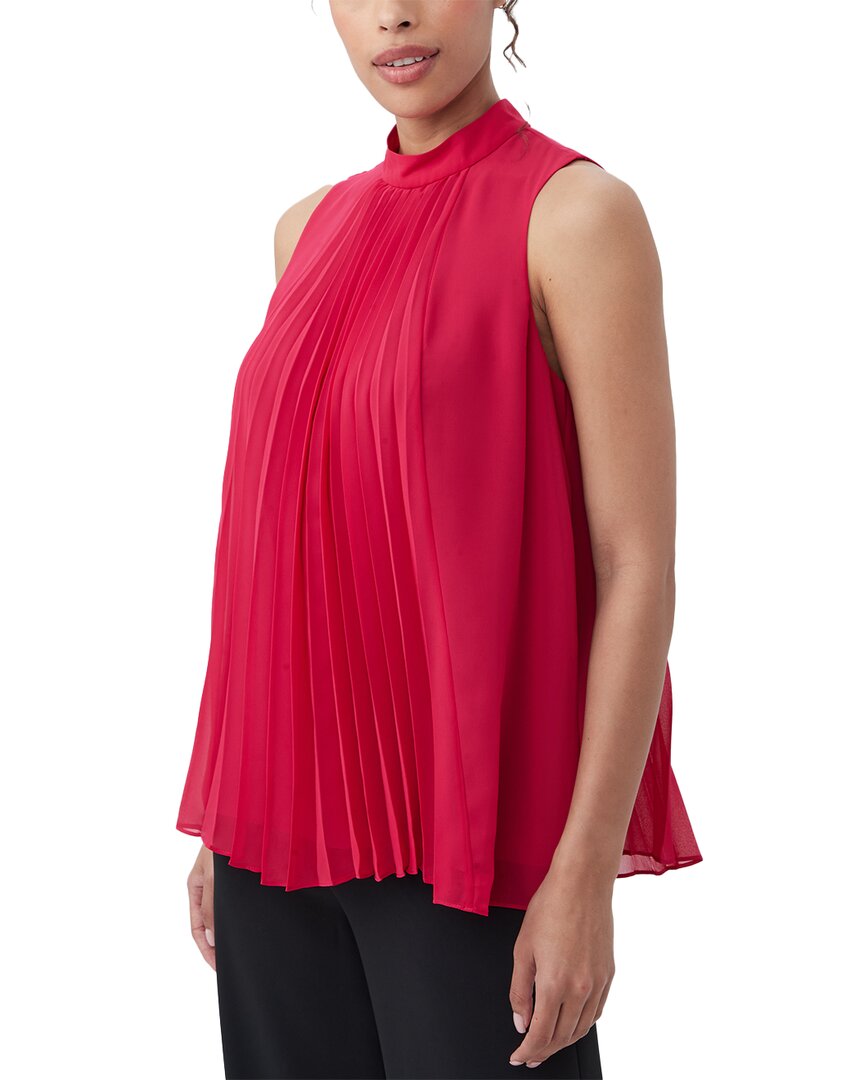 Trina Turk Farasha Top