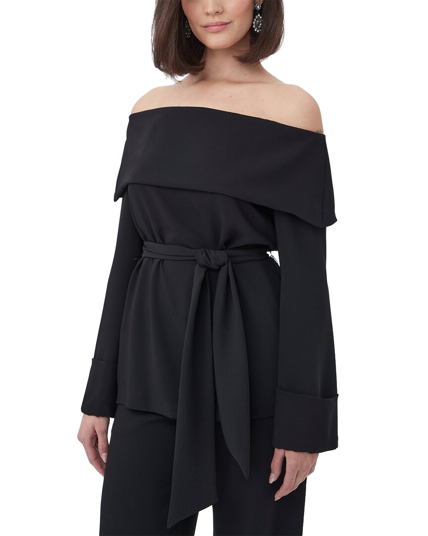 Trina Turk Lyndi Top