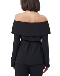 Trina Turk Lyndi Top
