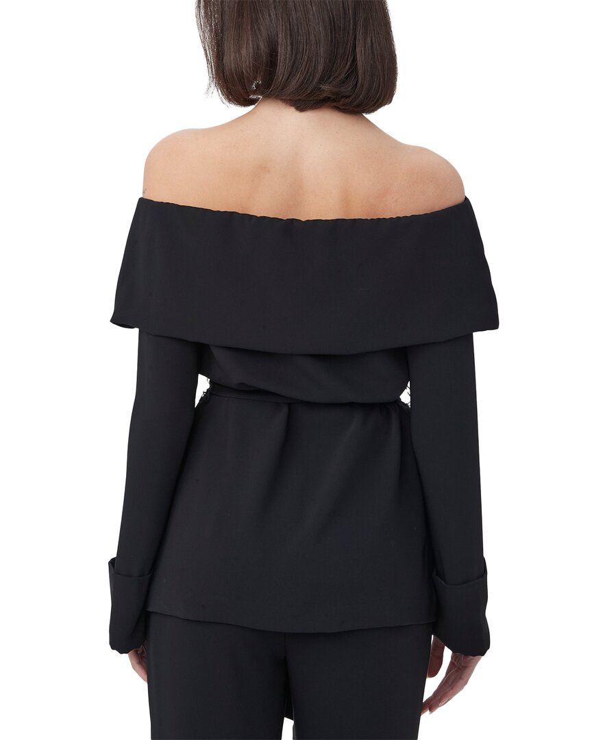 Trina Turk Lyndi Top