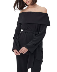 Trina Turk Lyndi Top