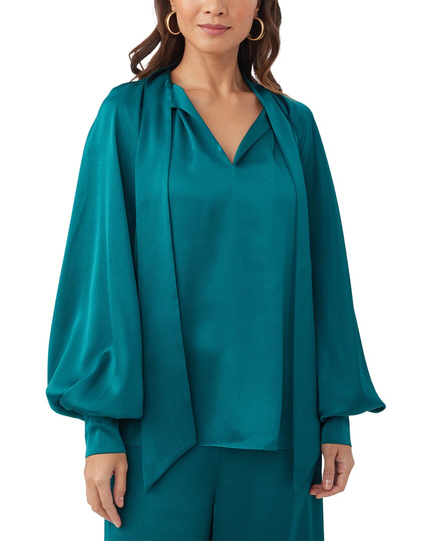Trina Turk Daisha Top