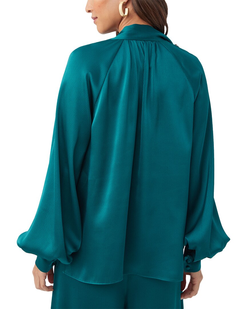 Trina Turk Daisha Top