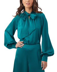 Trina Turk Daisha Top