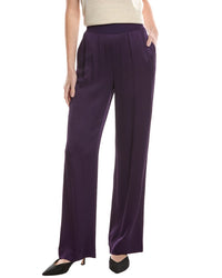 Theory Combo Pant