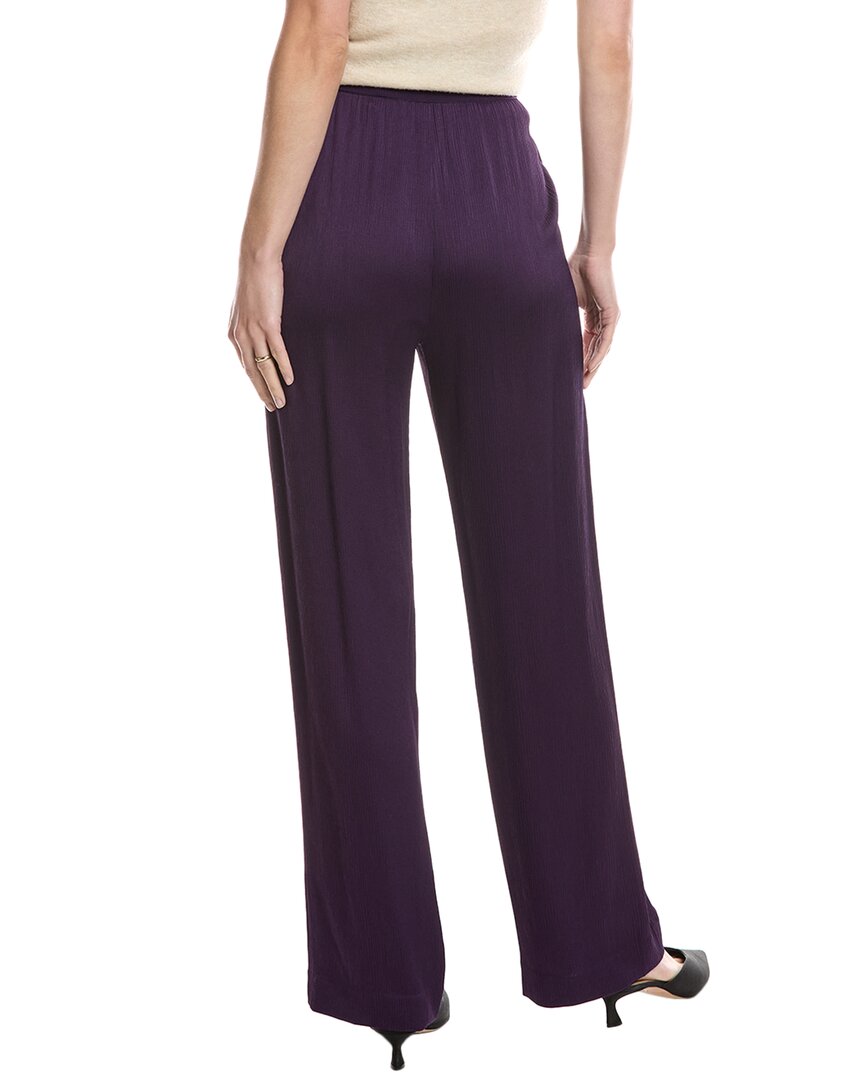 Theory Combo Pant