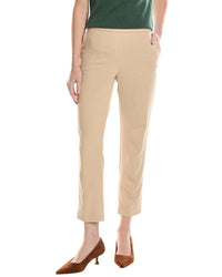 Theory Treeca Pant