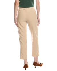 Theory Treeca Pant