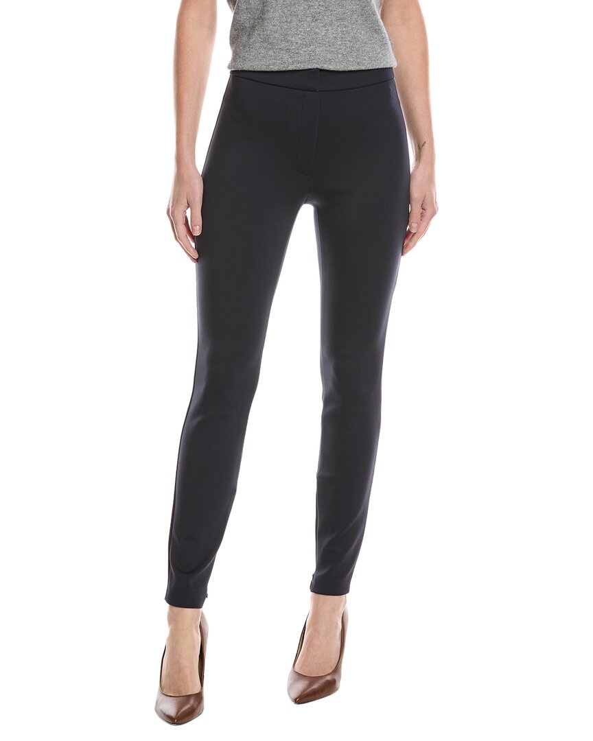 Theory Polish Pant
