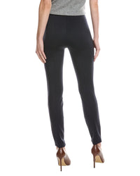 Theory Polish Pant