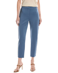 Theory Tapered Pant