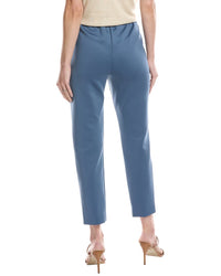 Theory Tapered Pant