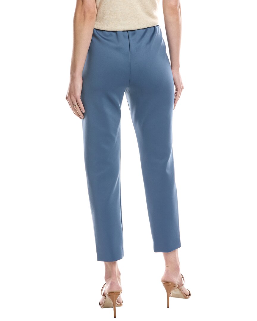 Theory Tapered Pant