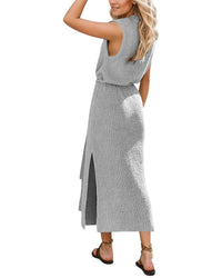 Ariel Tesoro Womens Midi Dress, 6