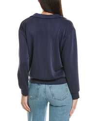 ARIELLA Ariella V-Neck Pullover