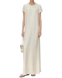 August 1997 Maxi Dress