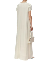 August 1997 Maxi Dress