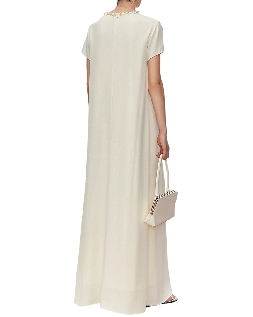 August 1997 Maxi Dress