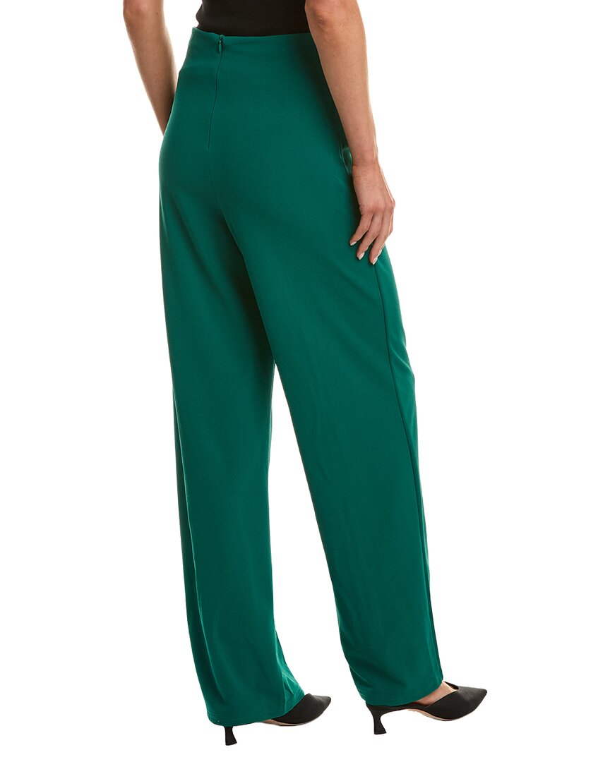 Luxe Always Horsebit Pant