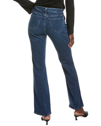 Nydj Barbara Gold Coast Bootcut Jean
