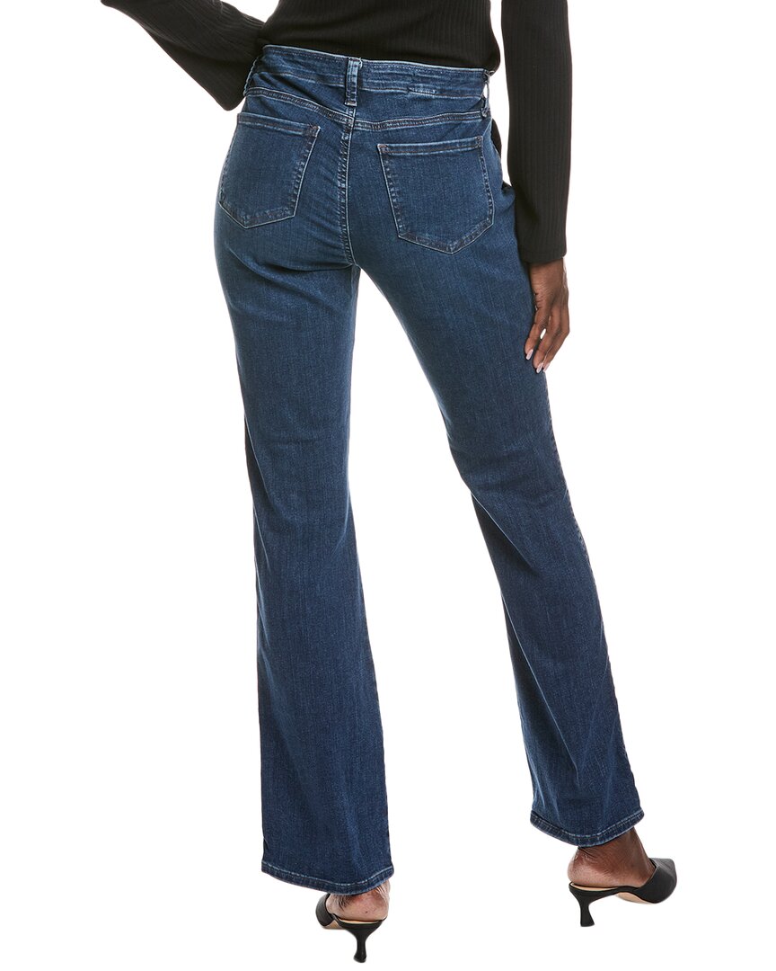 Nydj Barbara Gold Coast Bootcut Jean
