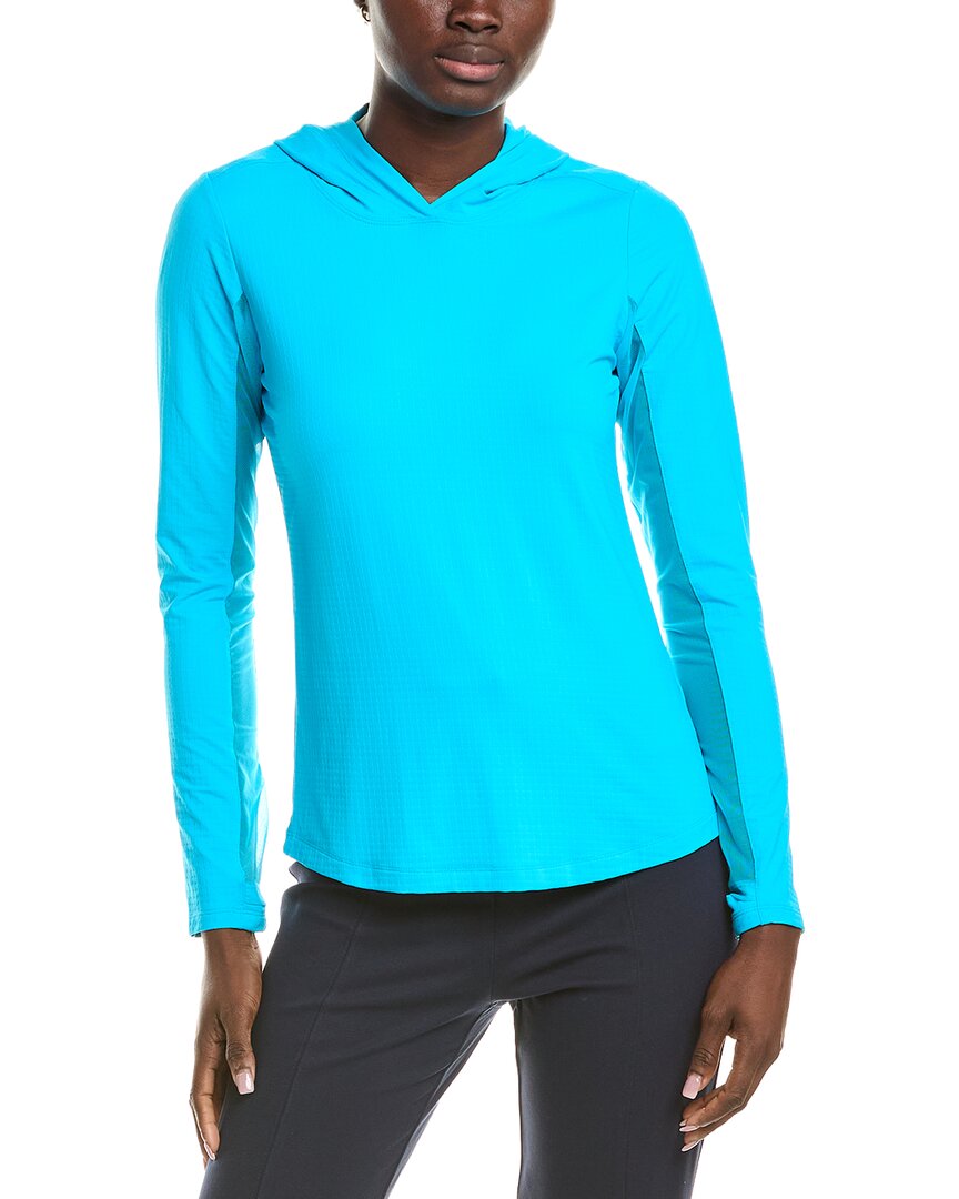 Ibkul Hoodie