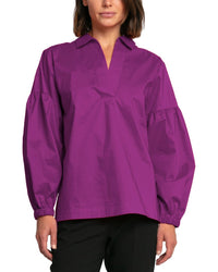 Hinson Wu Arianna Shirt