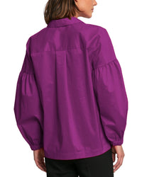 Hinson Wu Arianna Shirt