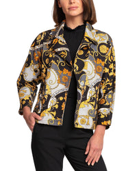 Hinson Wu Marion Jacket