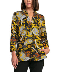 Hinson Wu Ivy Shirt