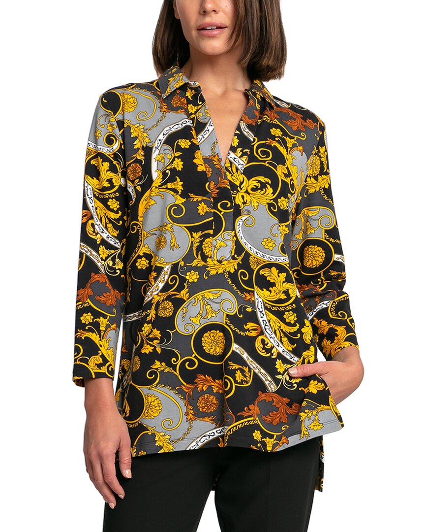 Hinson Wu Ivy Shirt