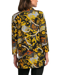 Hinson Wu Ivy Shirt