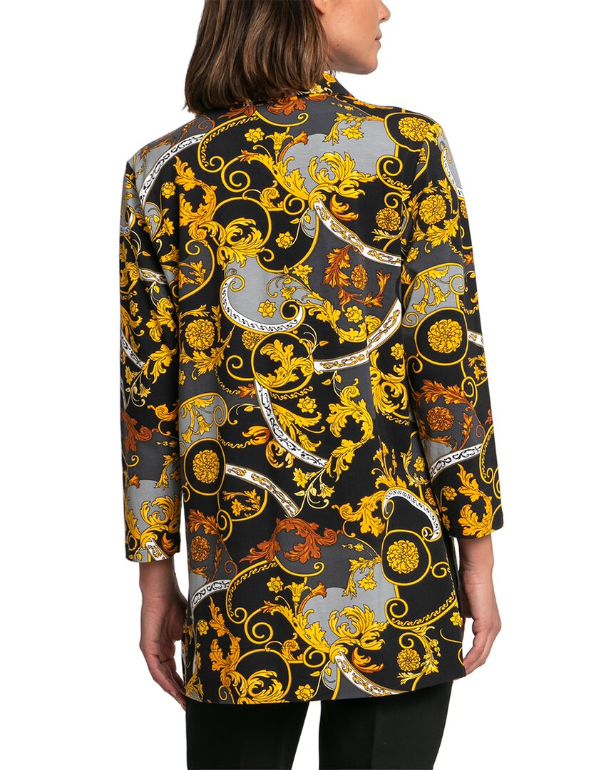 Hinson Wu Ivy Shirt