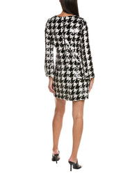 tyler böe Tyler Böe Sandra Sequin Tunic