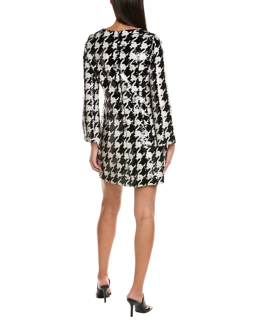 tyler böe Tyler Böe Sandra Sequin Tunic