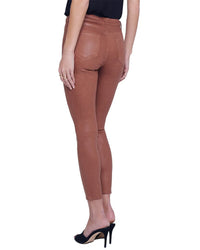 L’Agence Margot High Rise Skinny Jean